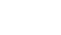 Femme Affair London